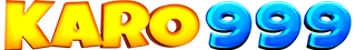 karo999